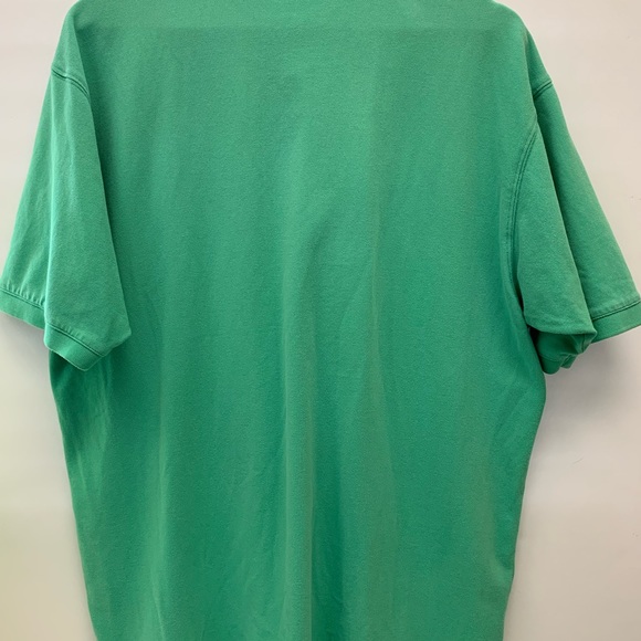 VINEYARD VINES POLO - Picture 3 of 5